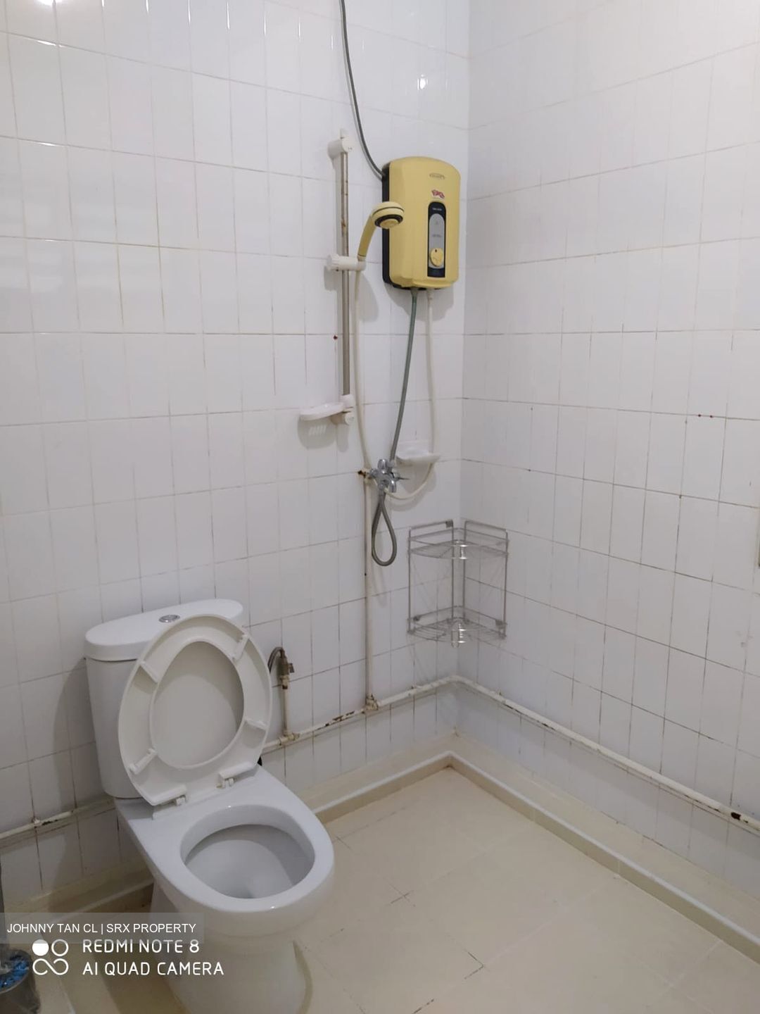 Blk 326 Yishun Rivergreen (Yishun), HDB Executive #563814151